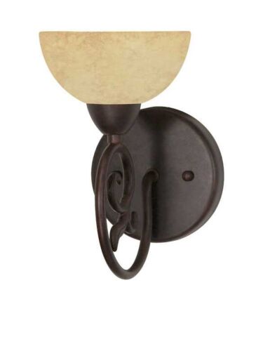 nuvo-lighting_60-045