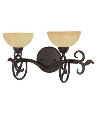 nuvo-lighting_60-046