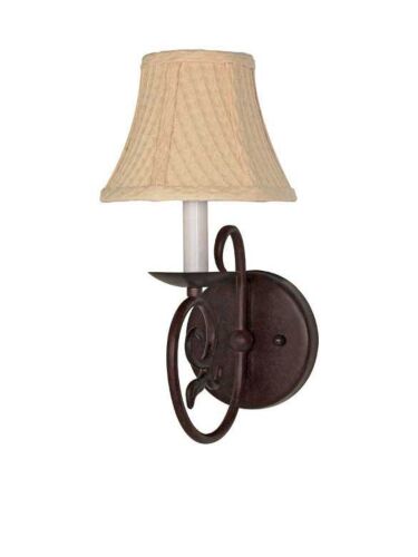 nuvo-lighting_60-049