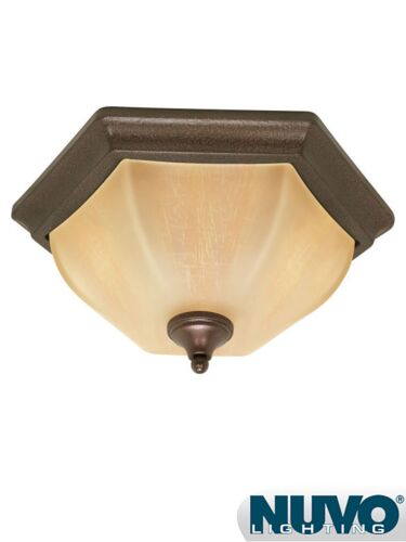 nuvo-lighting_60-056 