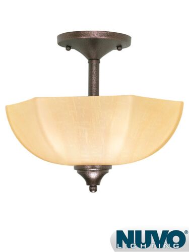 nuvo-lighting_60-057 