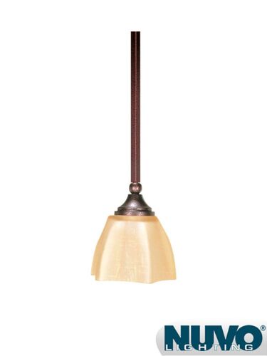 nuvo-lighting_60-058 