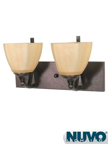 nuvo-lighting_60-060