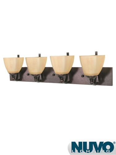 nuvo-lighting_60-062