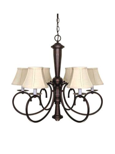 nuvo-lighting_60-101