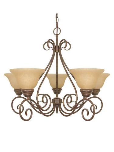 nuvo-lighting_60-1023