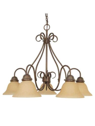 nuvo-lighting_60-1024