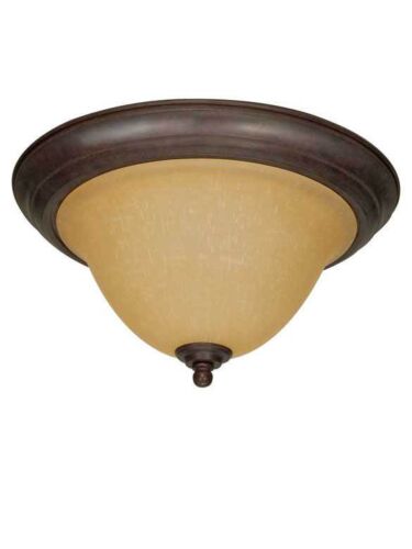 nuvo-lighting_60-1026 