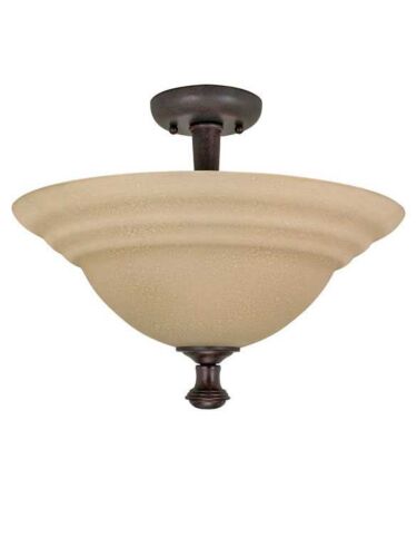 nuvo-lighting_60-103 