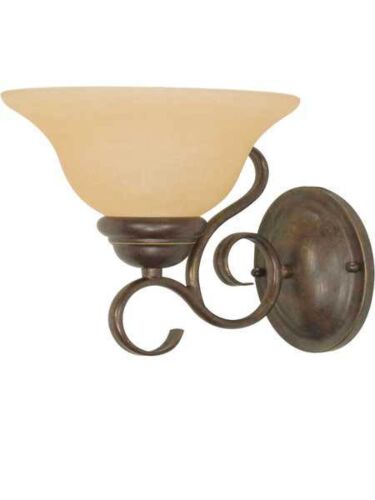 nuvo-lighting_60-1032