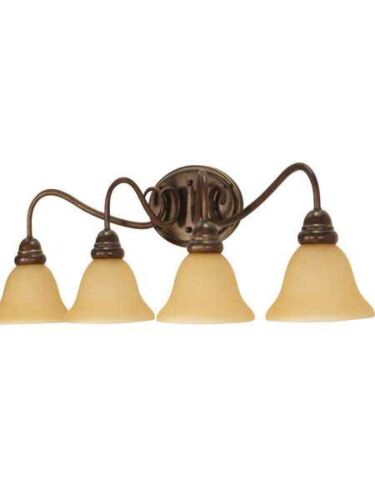 nuvo-lighting_60-1036