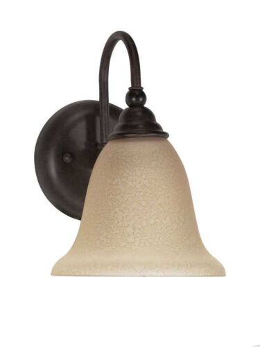 nuvo-lighting_60-107