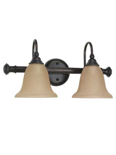 nuvo-lighting_60-108