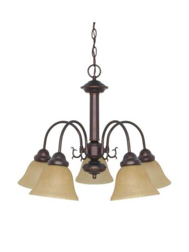 nuvo-lighting_60-1251