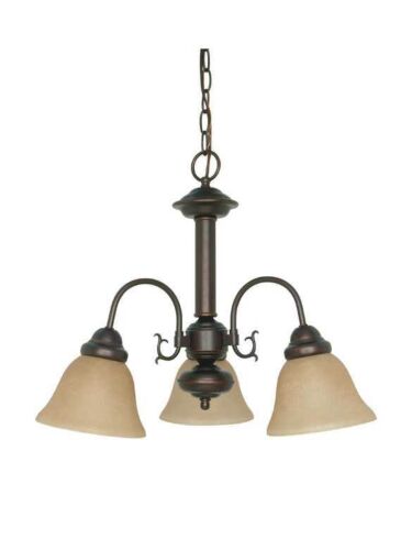 nuvo-lighting_60-1252