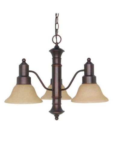 nuvo-lighting_60-1254