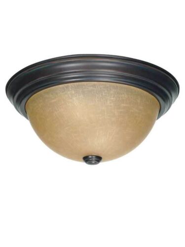 nuvo-lighting_60-1256 