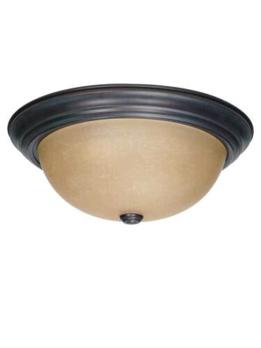 nuvo-lighting_60-1257 