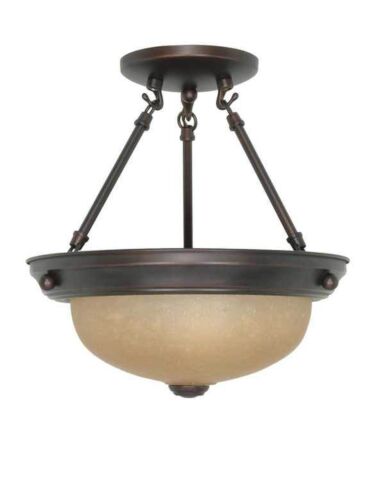 nuvo-lighting_60-1258 