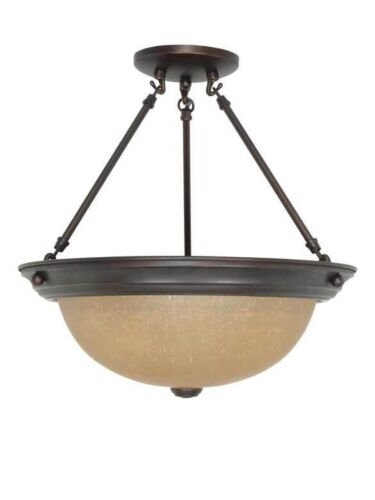 nuvo-lighting_60-1261 