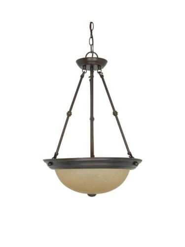 nuvo-lighting_60-1262 