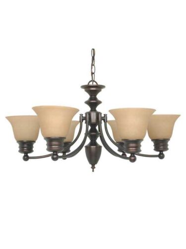 nuvo-lighting_60-1274