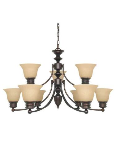 nuvo-lighting_60-1275