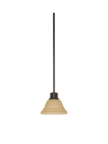 nuvo-lighting_60-1277 