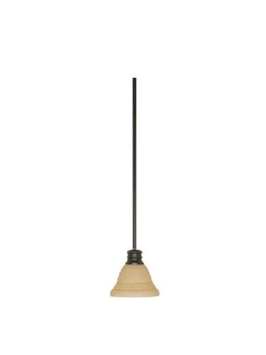 nuvo-lighting_60-1277_1