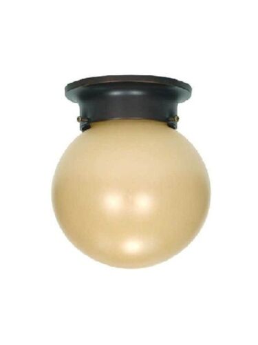 nuvo-lighting_60-1279_1