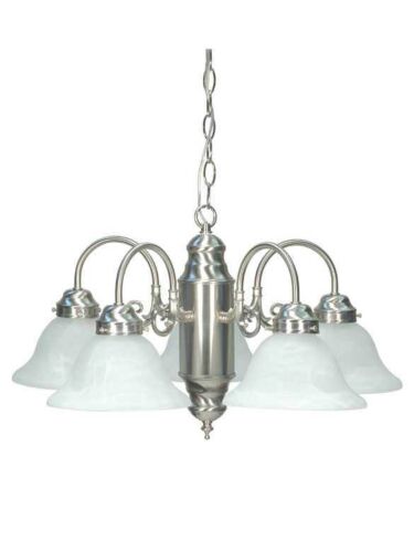 nuvo-lighting_60-1290