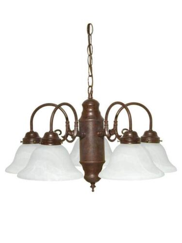 nuvo-lighting_60-1291