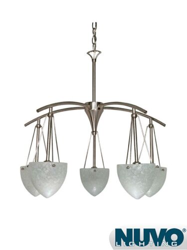 nuvo-lighting_60-130