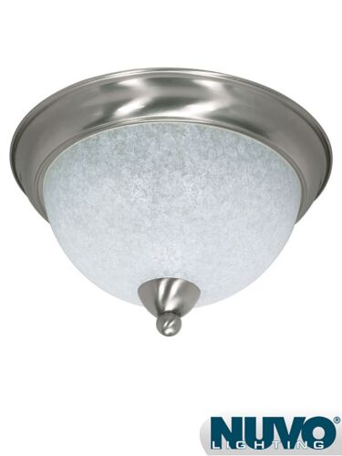 nuvo-lighting_60-131 