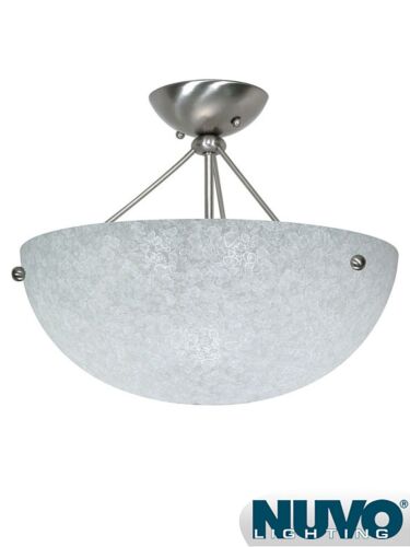 nuvo-lighting_60-132 