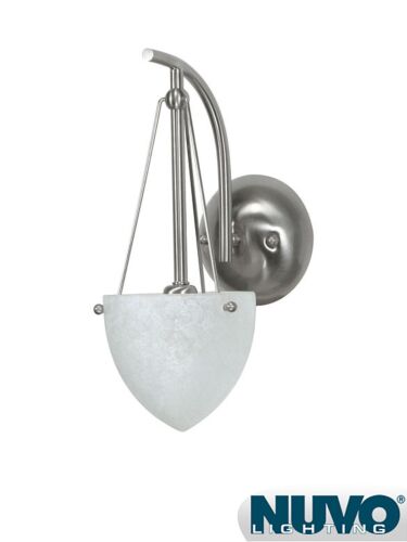 nuvo-lighting_60-134