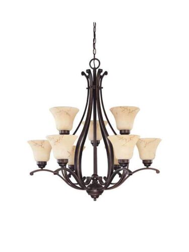 nuvo-lighting_60-1403