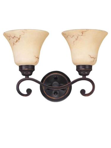 nuvo-lighting_60-1413