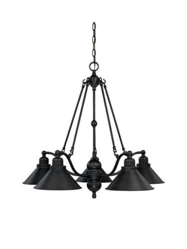 nuvo-lighting_60-1702