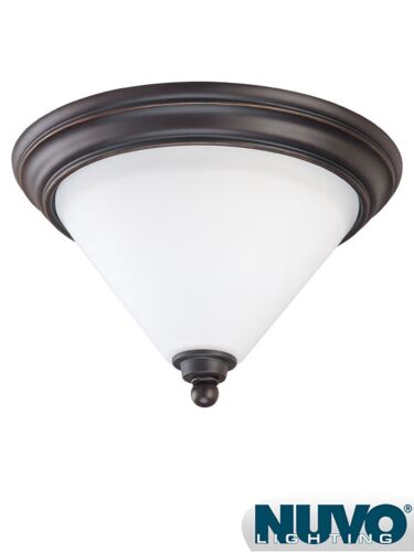 nuvo-lighting_60-1704 
