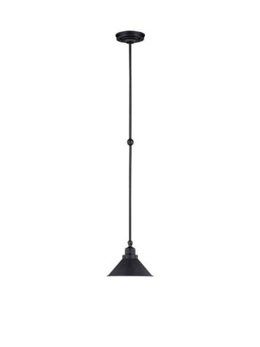 nuvo-lighting_60-1708 