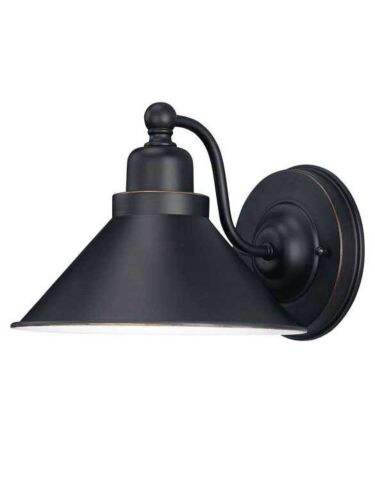 nuvo-lighting_60-1709