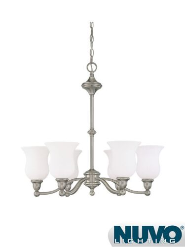nuvo-lighting_60-1802