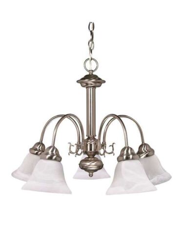 nuvo-lighting_60-181