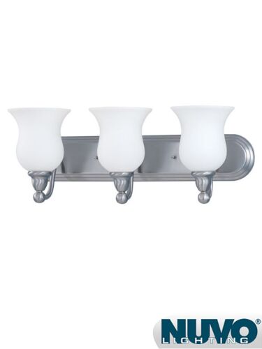 nuvo-lighting_60-1814