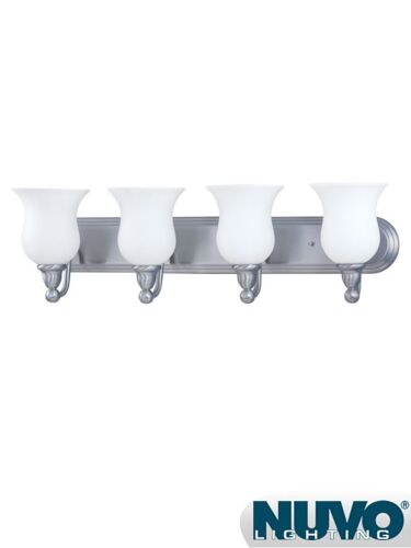 nuvo-lighting_60-1815