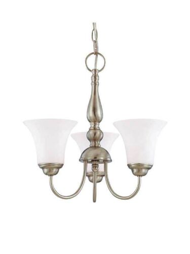 nuvo-lighting_60-1821