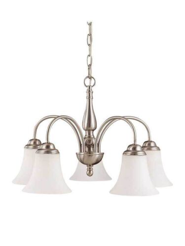 nuvo-lighting_60-1822