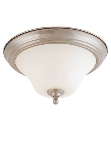 nuvo-lighting_60-1825 