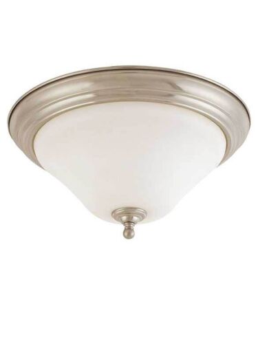 nuvo-lighting_60-1826 